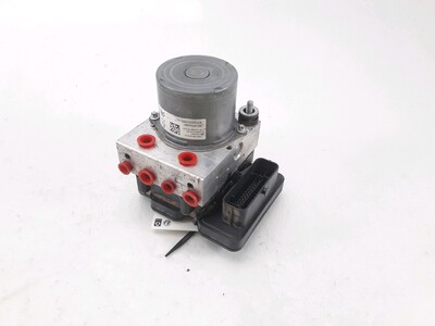 16 117 994 80 Peugeot PARTNER