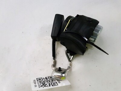 GPA-22-0013302 Seat IBIZA