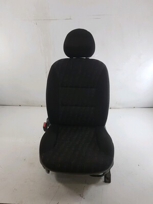 8904 ZA Citroen BERLINGO