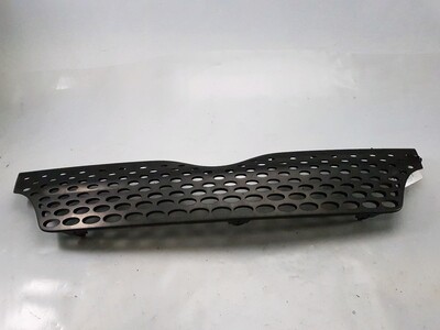 5311152250 Toyota YARIS VERSO YARIS