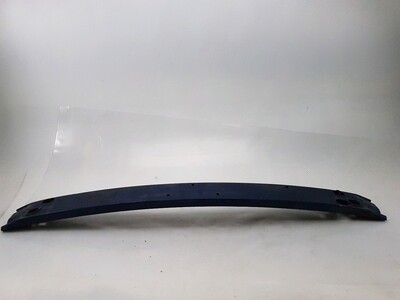 5213152030 Toyota YARIS VERSO