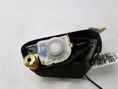 7322052490C0 Toyota YARIS VERSO