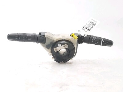 25560-AX785- Nissan MICRA