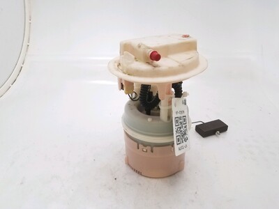 1611118880 Citroen C4