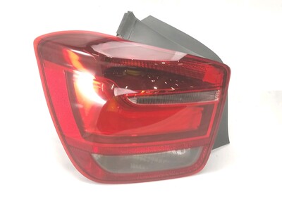 63 21 7241543 BMW SERIE 1