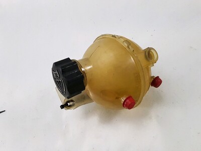 16470YV011 Toyota AYGO