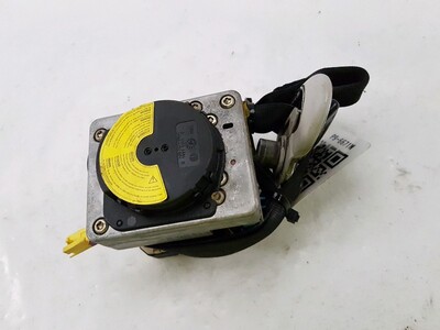 1C2857706G HCS Volkswagen NEW BEETLE