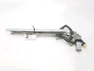 824011J000 Hyundai I20
