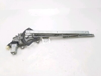 824021J000 Hyundai I20