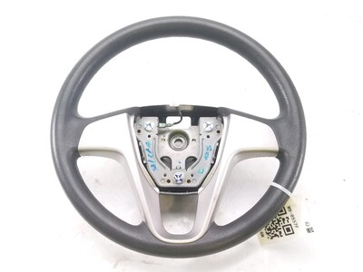 561101J5709P Hyundai I20