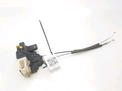 813101J020 Hyundai I20