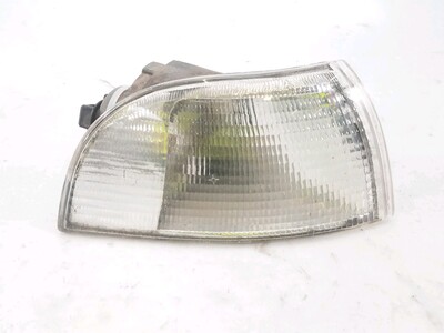 46402657 Fiat PUNTO