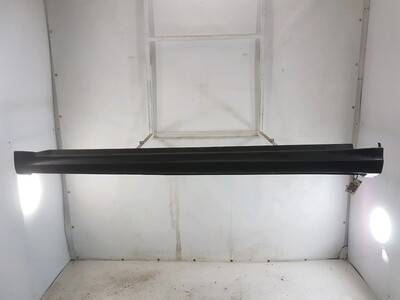 A1696110308 Mercedes CLASSE A