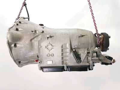 2032705000 Mercedes CLASSE C