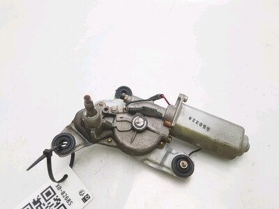 0K2FB67450A KIA CARENS