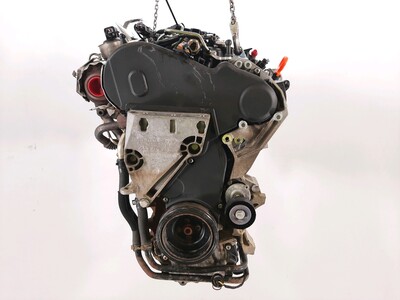 CAY-D-QX Volkswagen POLO
