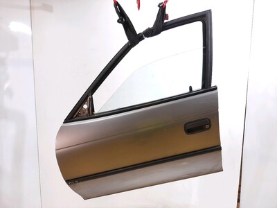 9194712 Opel ASTRA