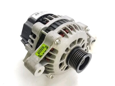 90443930 Opel CORSA ASTRA