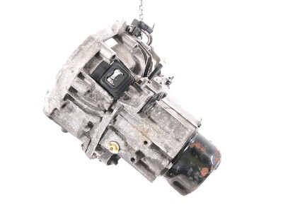 JC5080 Renault MEGANE SCENIC LAGUNA