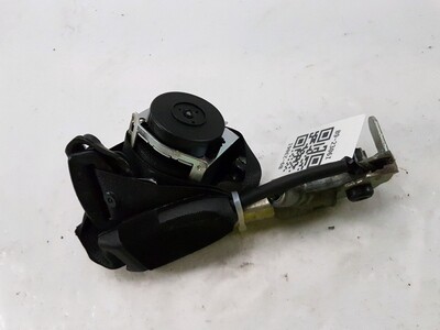 13240192 Opel CORSA