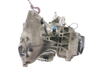 A27873F17C394 Opel ASTRA