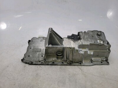 11137823203 BMW SERIE 3 TOURING