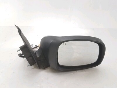 84701-62JB0-ZNL Suzuki SWIFT