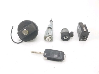 GPA-22-0013358 Seat IBIZA