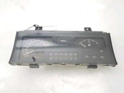 7700831759 Renault CLIO