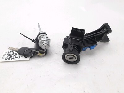 6000631243 Fiat TIPO BERLINE