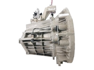 1693603100 Mercedes CLASSE A