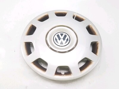 3B0601147D FED Volkswagen PASSAT