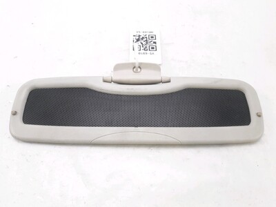 Q0000705V007C25A00 Smart FORTWO CITY