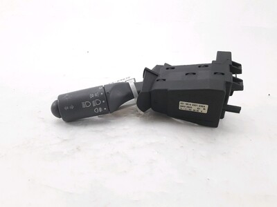 0015814V001C96A00 Smart FORTWO FORTWO CITY