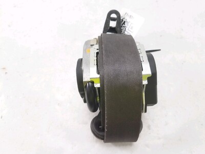 8E0857705F LEQ Audi A4