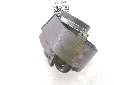 8E0857706F LEQ Audi A4