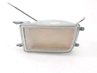 1H0953049H Volkswagen GOLF