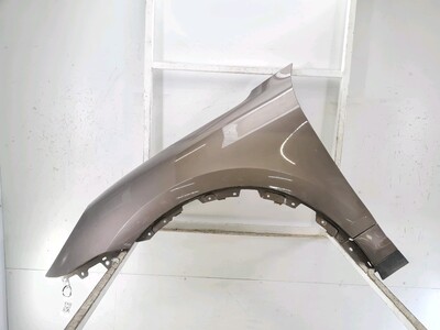 95850303110 Porsche CAYENNE