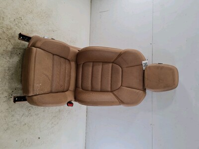 8K0 881 106 T Porsche CAYENNE