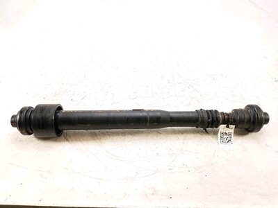 958 521 101 A Porsche CAYENNE