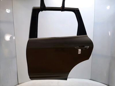 958 533 011 00 Porsche CAYENNE