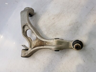 95834105411 Porsche CAYENNE