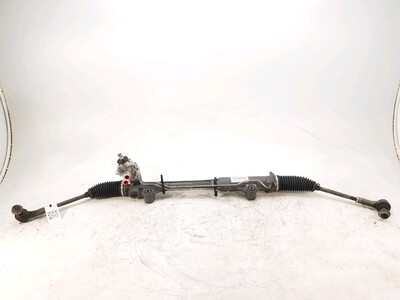 958 422 075  Porsche CAYENNE