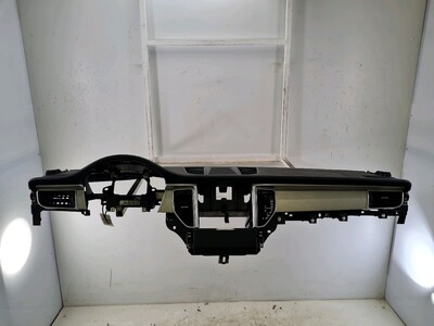 GPA-23-0022979 Porsche MACAN