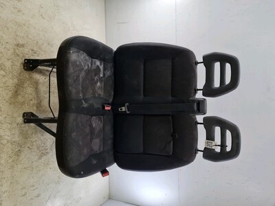 16 778 208 80 Citroen JUMPER