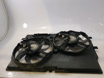 1671210180 Peugeot Citroen BOXER JUMPER