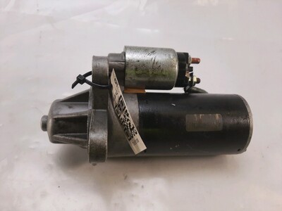 1416252 Ford TRANSIT