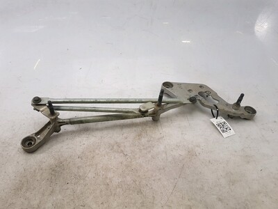 GPA-23-0024503 Mercedes VITO EXTRA LONG