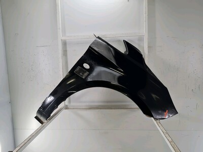 4478800900 Mercedes VITO EXTRA LONG VITO LONG