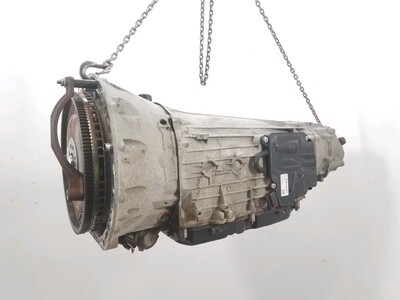 A4472706800 Mercedes VITO EXTRA LONG